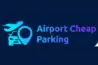 Airport Cheap Parking