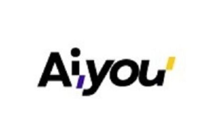 Aiyou