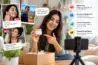 akkenna technologies – Featured Image