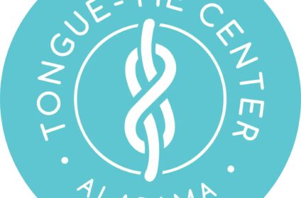 Alabama Tongue-Tie Center