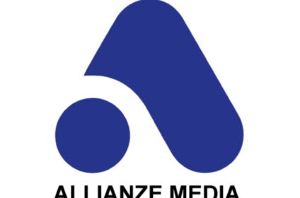 Allianze Media