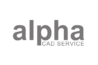 Alpha CAD