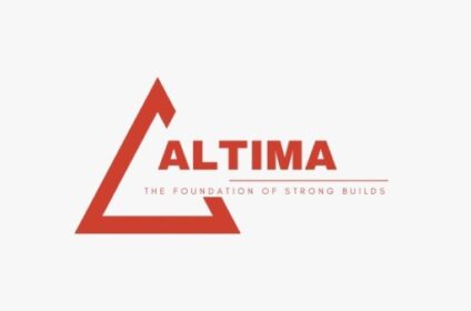 Altima