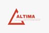 Altima