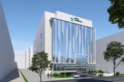 Best Maternity Hospital in Dehradun