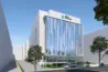 Best Maternity Hospital in Dehradun