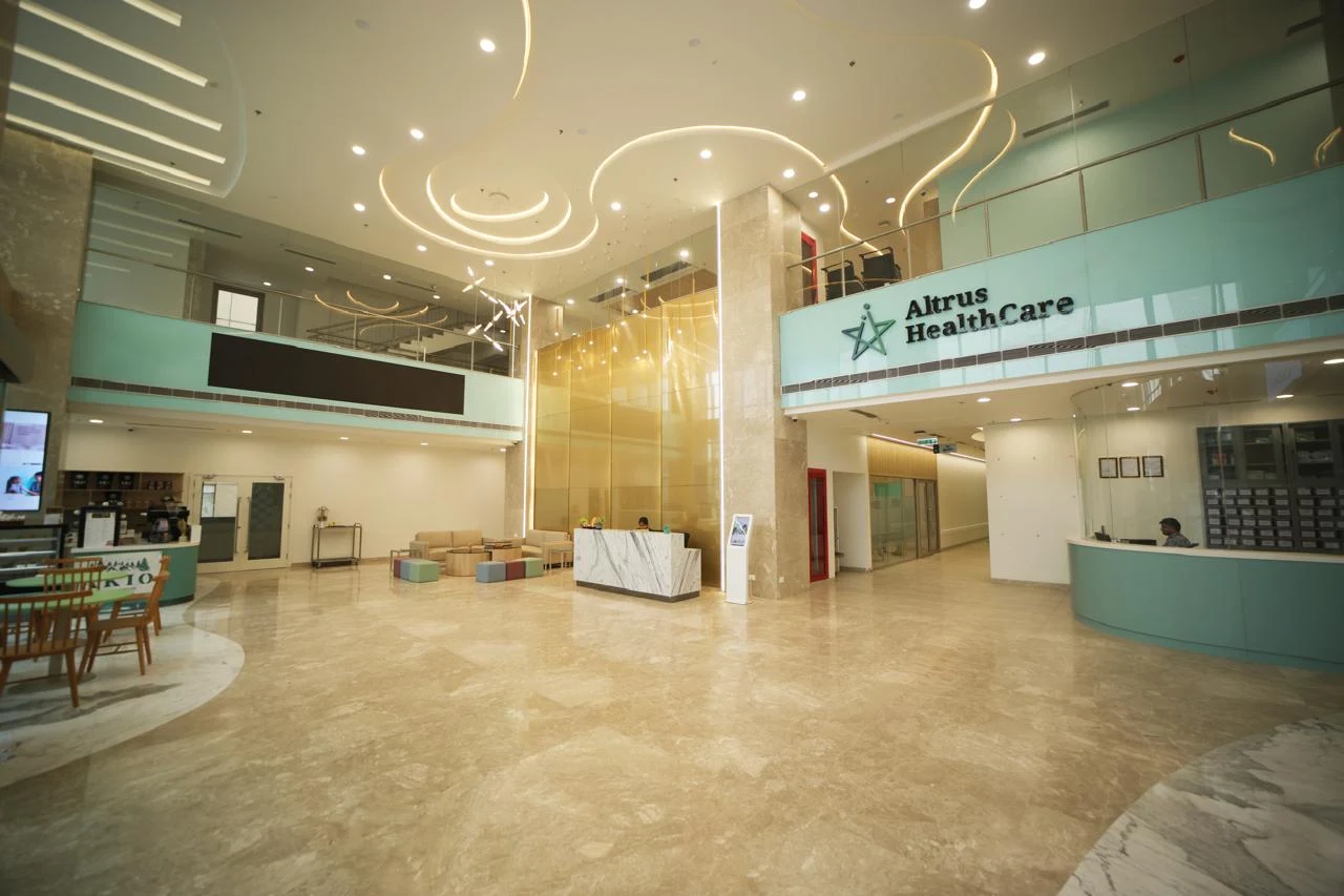 Best IVF & Infertility Treatment