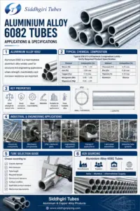 Siddhgiri Tubes