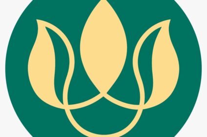 Amantrhit – Welness Retreat Center