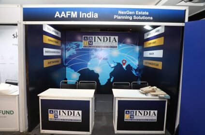 American Academy of Financial Management