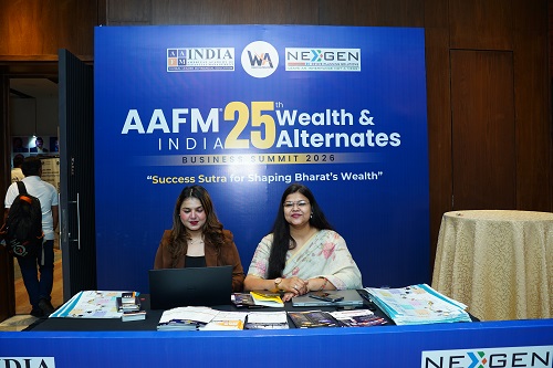 American Academy of Financial Management