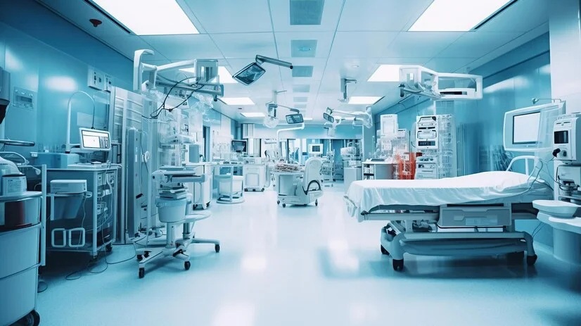 AMERICAN KIDNEY INSTITUTTE