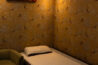 Amore Luxury Spa