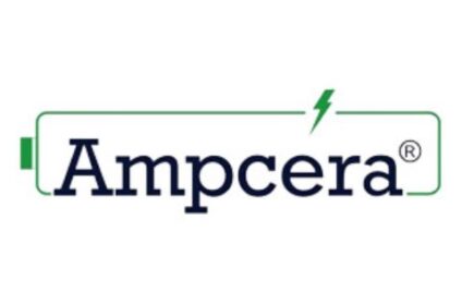 Ampcera