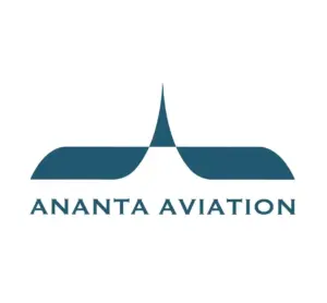 Fly with Ananta