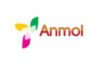 Anmol Bakery Machines