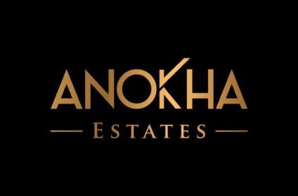 Anokha Estates
