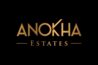 Anokha Estates