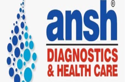 Ansh Diagnostics & Health Care