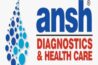 Ansh Diagnostics & Health Care