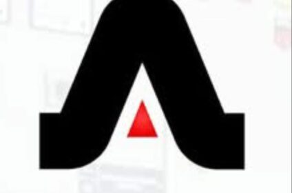 Anubhav Techno Solutions