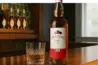 Anytime Whisky Store