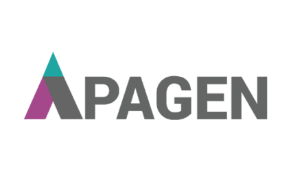 Apagen Solutions Pvt. Ltd.