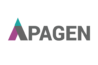 Apagen Solutions Pvt. Ltd.