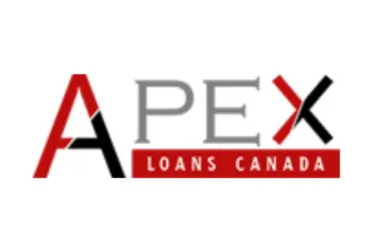 Apex Canada