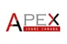 Apex Canada