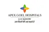 Apex Goel Hospitals