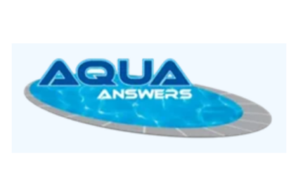 Aqua Answers Pool Company