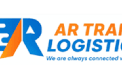 AR Trans Logistics