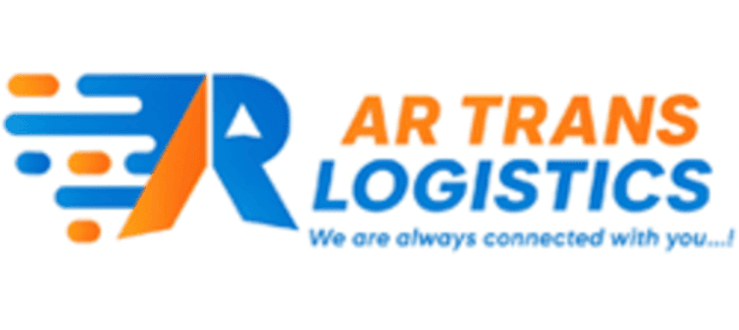 AR Trans Logistics