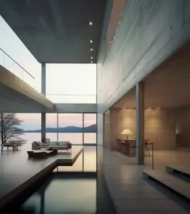 ArchitecUS