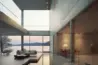 ArchitecUS – Featured Image