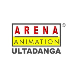 Arena Ultadanga