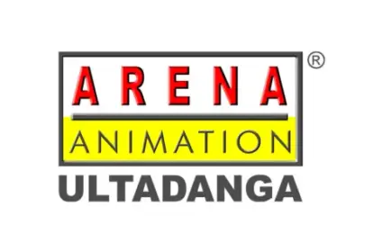 Arena Ultadanga – Featured Image