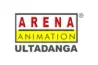 Arena Ultadanga – Featured Image