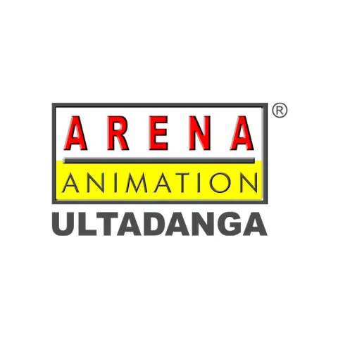 Arena Ultadanga – Featured Image