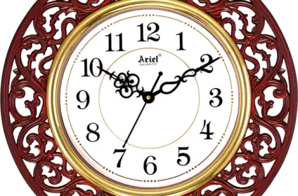 Ariel Quartz – Featured Image