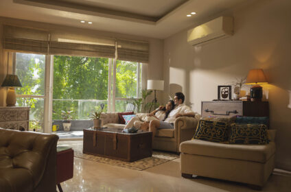 Art Interiorz