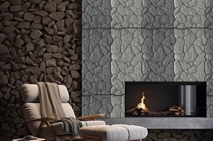 Artisun Industries – Featured Image