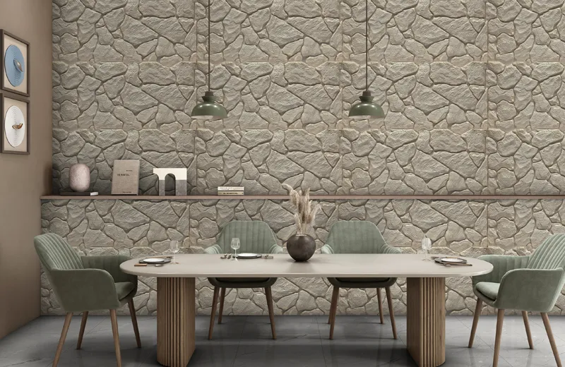 Artisun Industries – Gallery 1