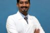 ashwin deshmukh orthopedic surgron in baner