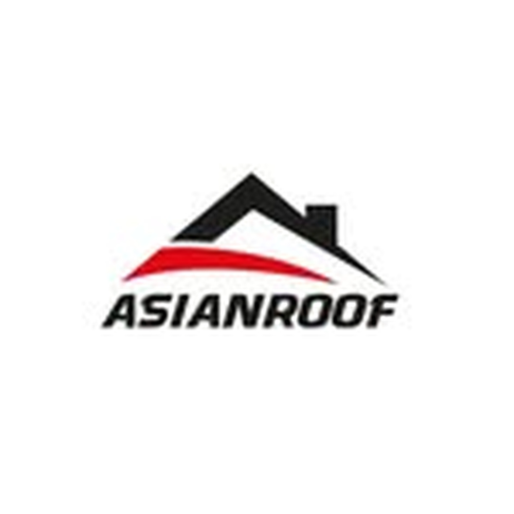 ASIANROOF INTERNATIONAL LLP