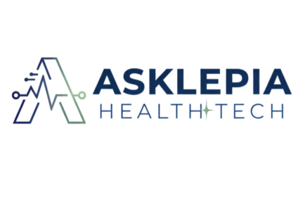 Asklepia Health Tech