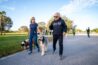 Dog Training