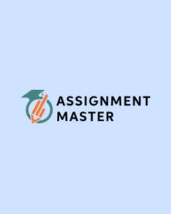 Assignment Master