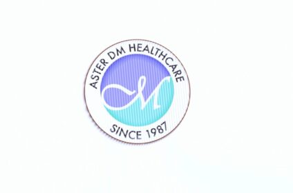Aster Al Raffah Hospital